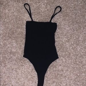 Brandy Melville Anne bodysuit